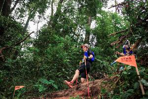 BIB: 
                            <button type="button" onclick="openModal(22655938)" class="btn btn-primary btn-sm float-right btn-popup" data-toggle="modal" data-target=".modal-high-quality">
                        <i class="fas fa-shopping-cart"></i> Add to Cart
                    </button>
                                            <button type="button" onclick="isThisMe(22655938, true)" class="btn btn-success btn-sm float-right btn-popup btn-isme hidden" data-toggle="tooltip" data-placement="bottom" title="นี่คือรูปของคุณใช่ไหม คลิกที่นี่เพื่อเอาเข้าอัลบั้ม">
                        <i class="fas fa-plus"></i> Add to album
                    </button>
                    <button type="button" onclick="isThisMe(22655938, false)" class="btn btn-warning btn-sm float-right btn-popup btn-isnotme hidden">
                        <i class="fas fa-ban"></i> Remove from album
                    </button>